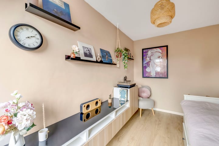 Foto 36 van Draaikolk 7