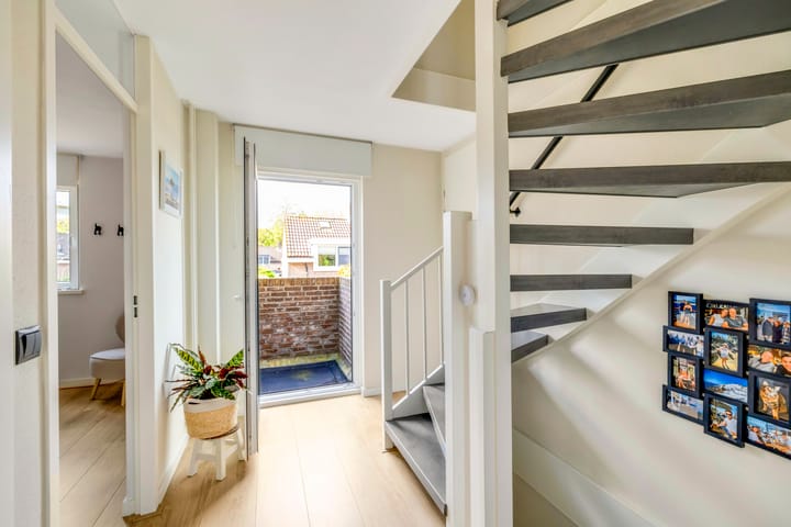 Foto 37 van Draaikolk 7