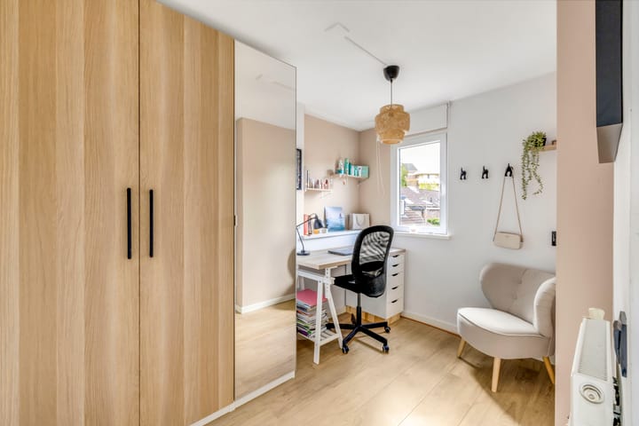 Foto 38 van Draaikolk 7