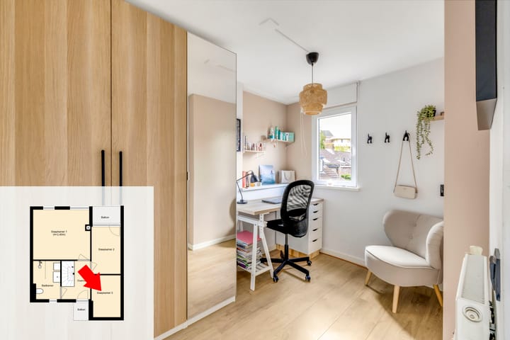 Foto 39 van Draaikolk 7