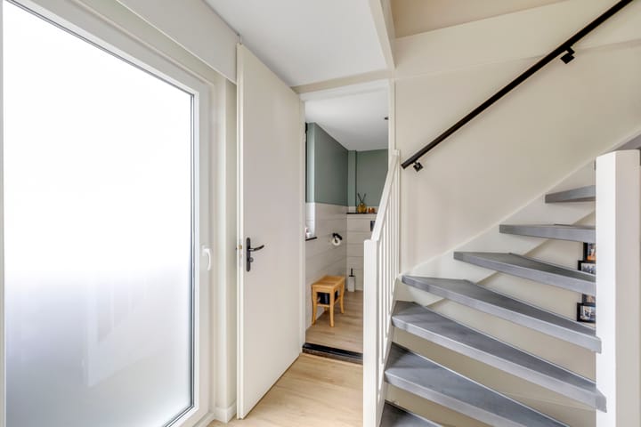 Foto 40 van Draaikolk 7