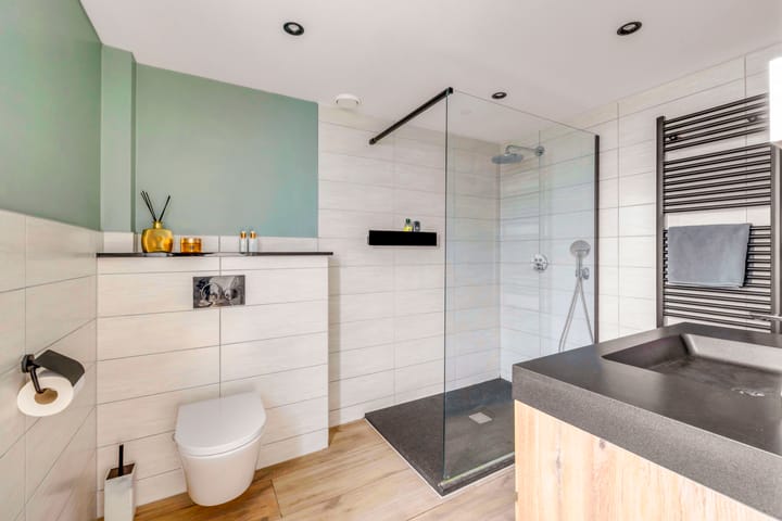 Foto 41 van Draaikolk 7