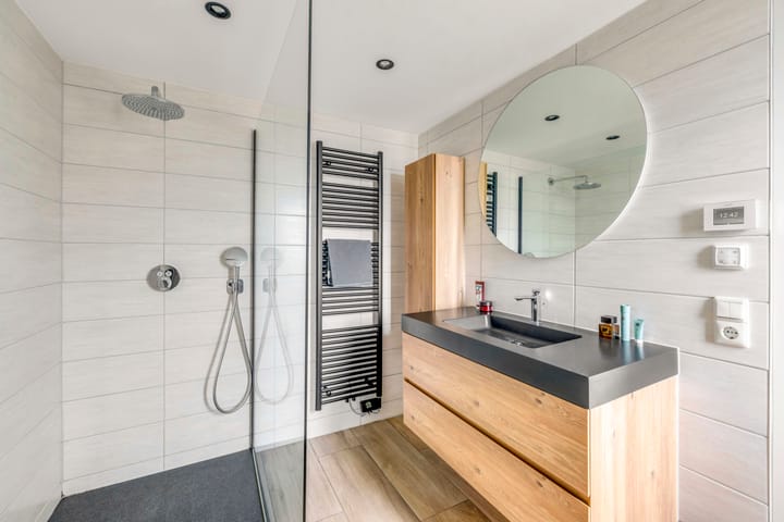 Foto 42 van Draaikolk 7