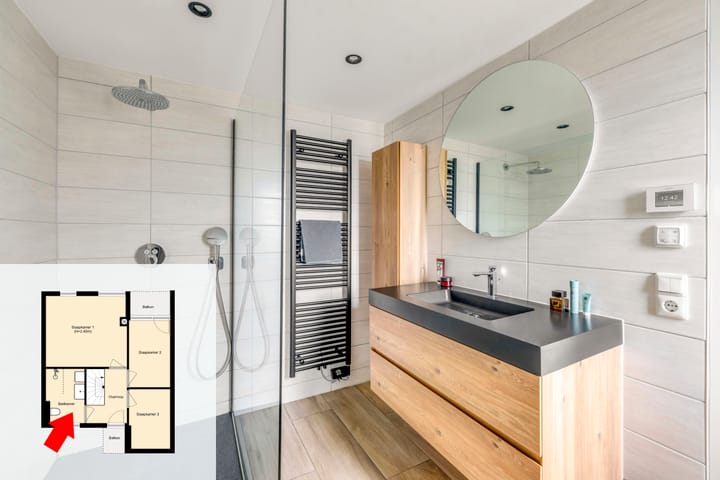 Foto 43 van Draaikolk 7