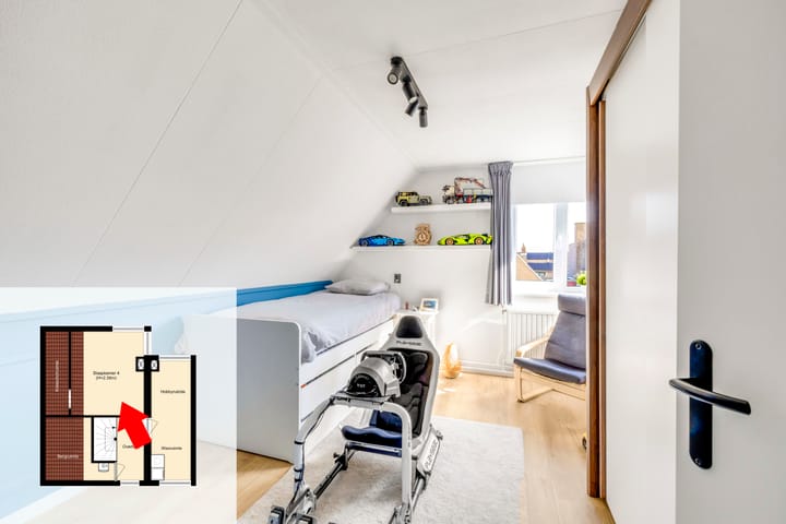 Foto 45 van Draaikolk 7