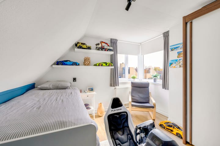 Foto 46 van Draaikolk 7