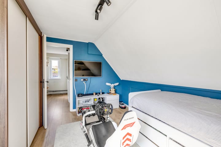 Foto 47 van Draaikolk 7