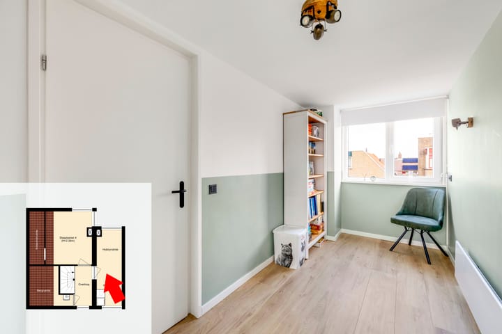 Foto 48 van Draaikolk 7