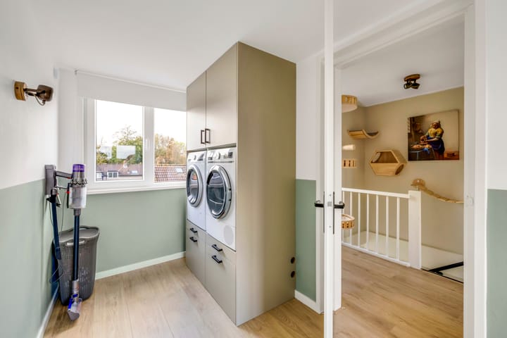 Foto 49 van Draaikolk 7