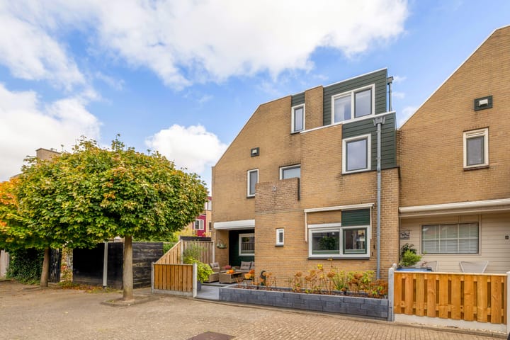 Foto 51 van Draaikolk 7