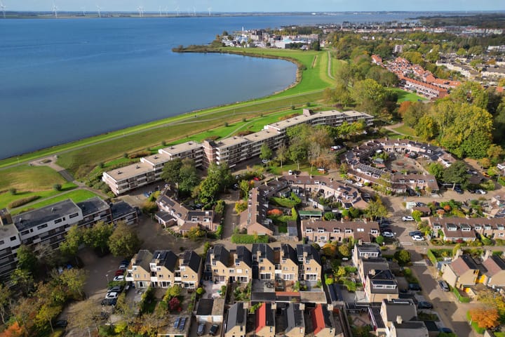 Foto 52 van Draaikolk 7