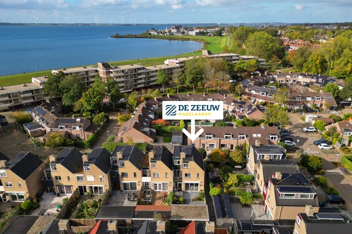 Foto 53 van Draaikolk 7