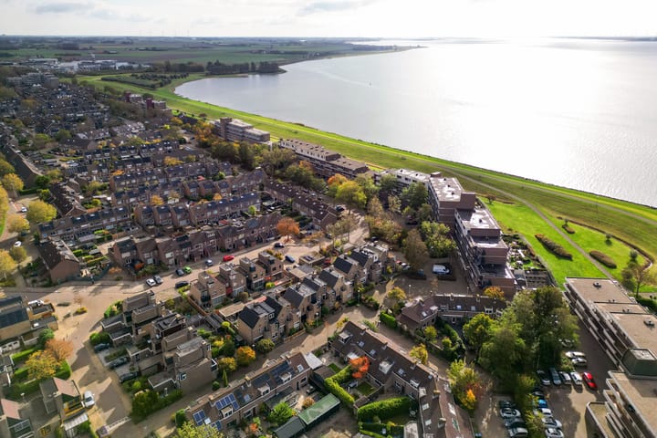 Foto 54 van Draaikolk 7