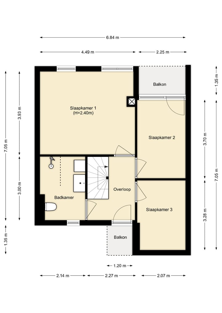 Foto 56 van Draaikolk 7