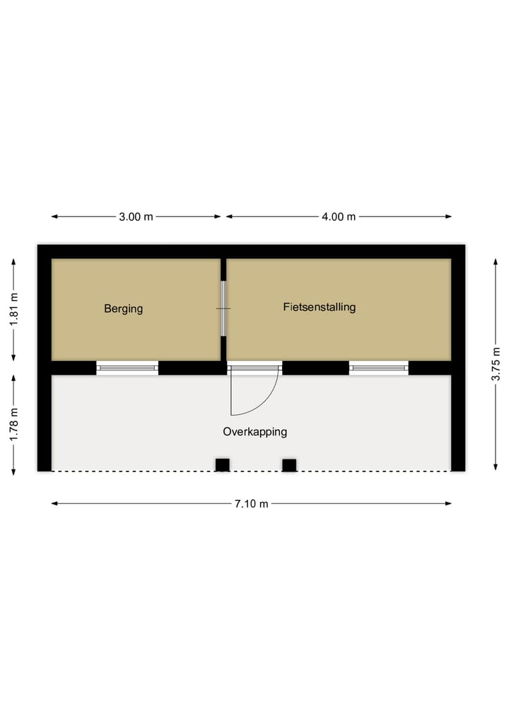 Foto 58 van Draaikolk 7
