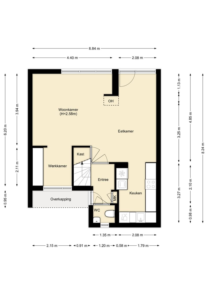 Foto 55 van Draaikolk 7