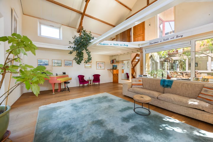 Kloosterstraat 8 main image