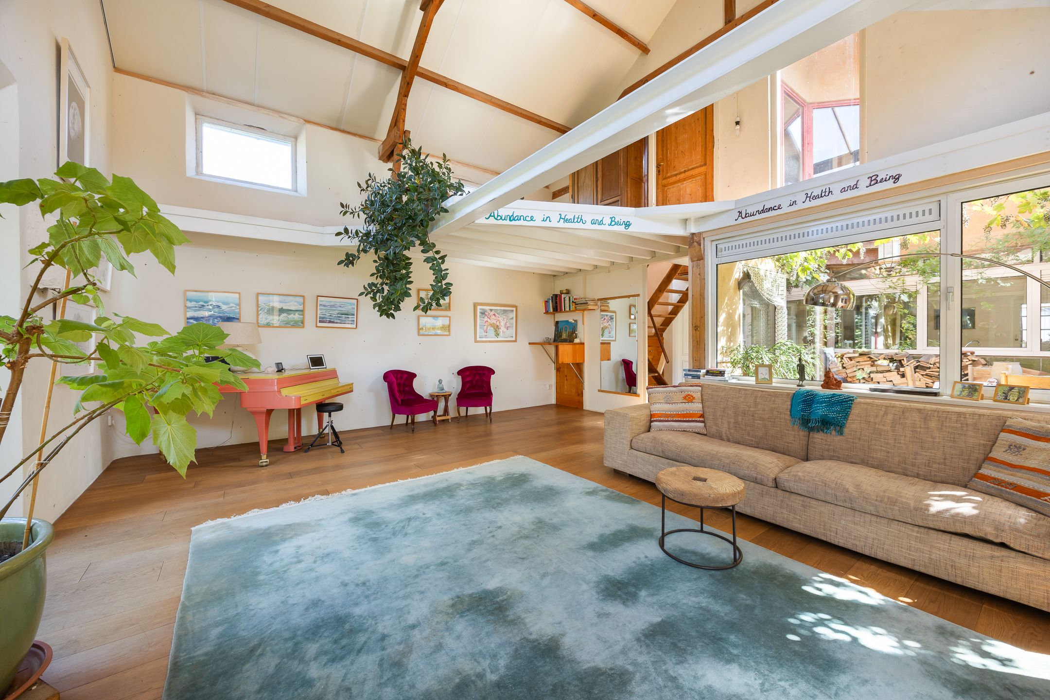 Kloosterstraat, 8, Wamel, 6659BR, Gelderland, Nederland 8 