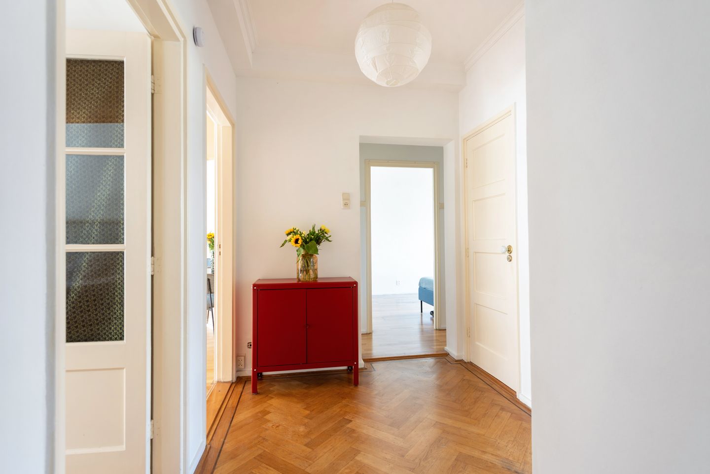 Foto 5 van Van Bleiswijkstraat 117