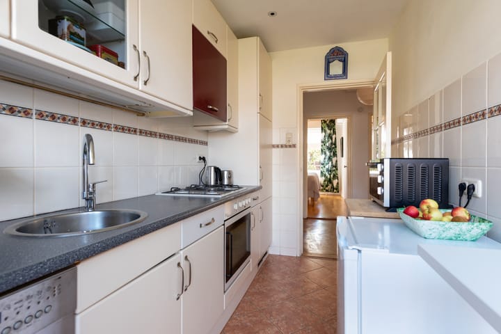 Foto 11 van Van Bleiswijkstraat 117