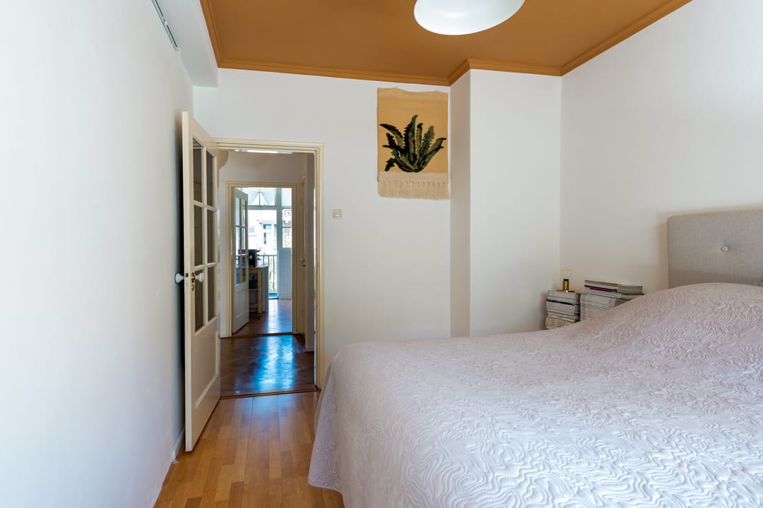 Foto 13 van Van Bleiswijkstraat 117