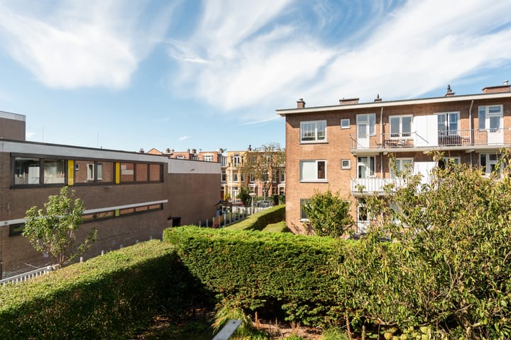 Foto 15 van Van Bleiswijkstraat 117