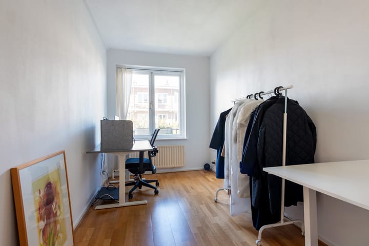 Foto 17 van Van Bleiswijkstraat 117