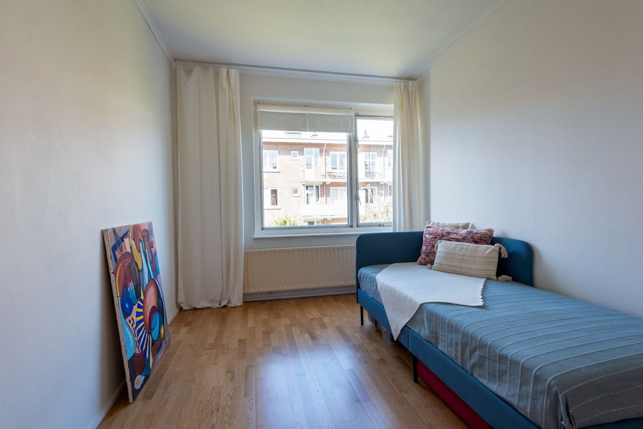 Foto 18 van Van Bleiswijkstraat 117