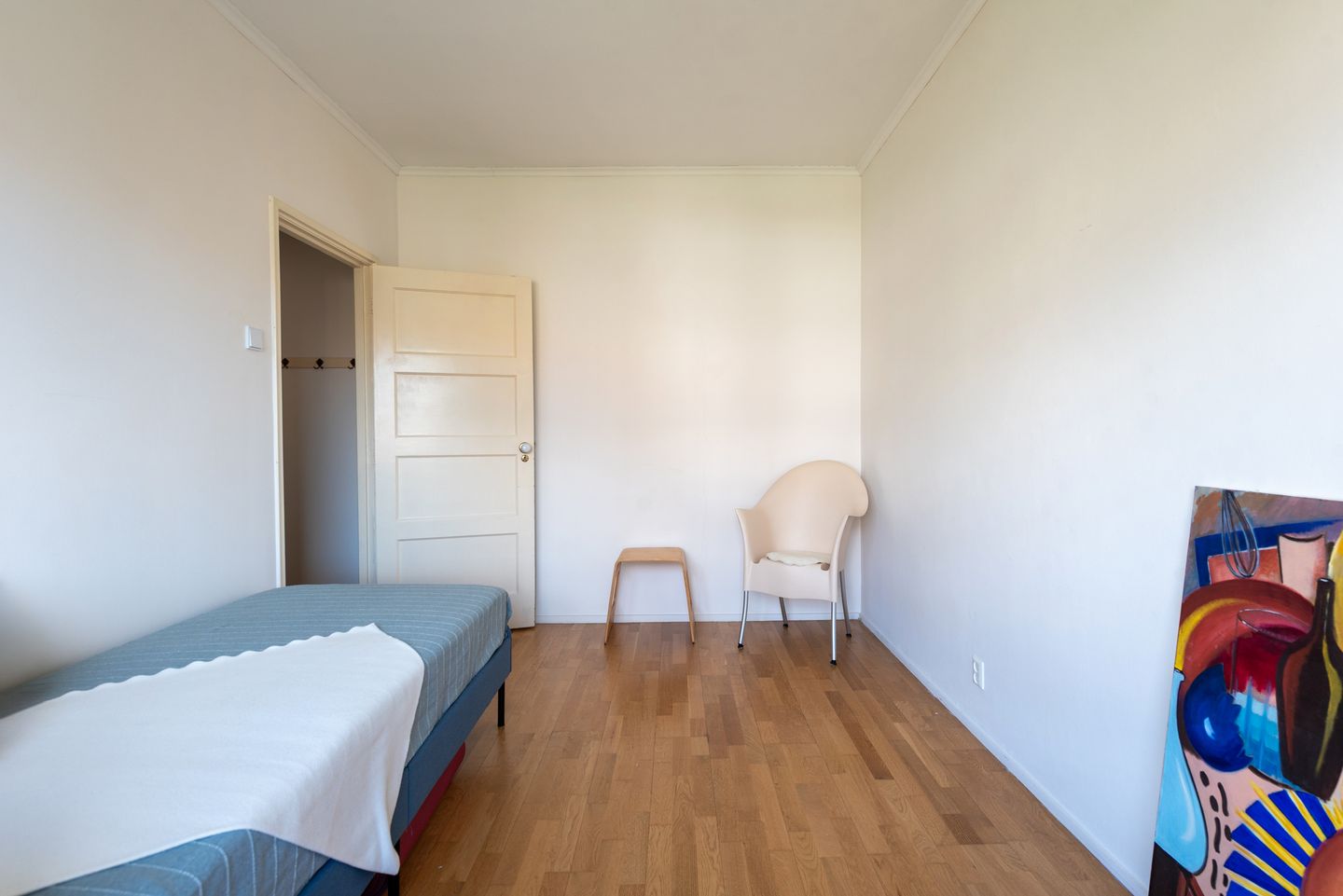 Foto 19 van Van Bleiswijkstraat 117