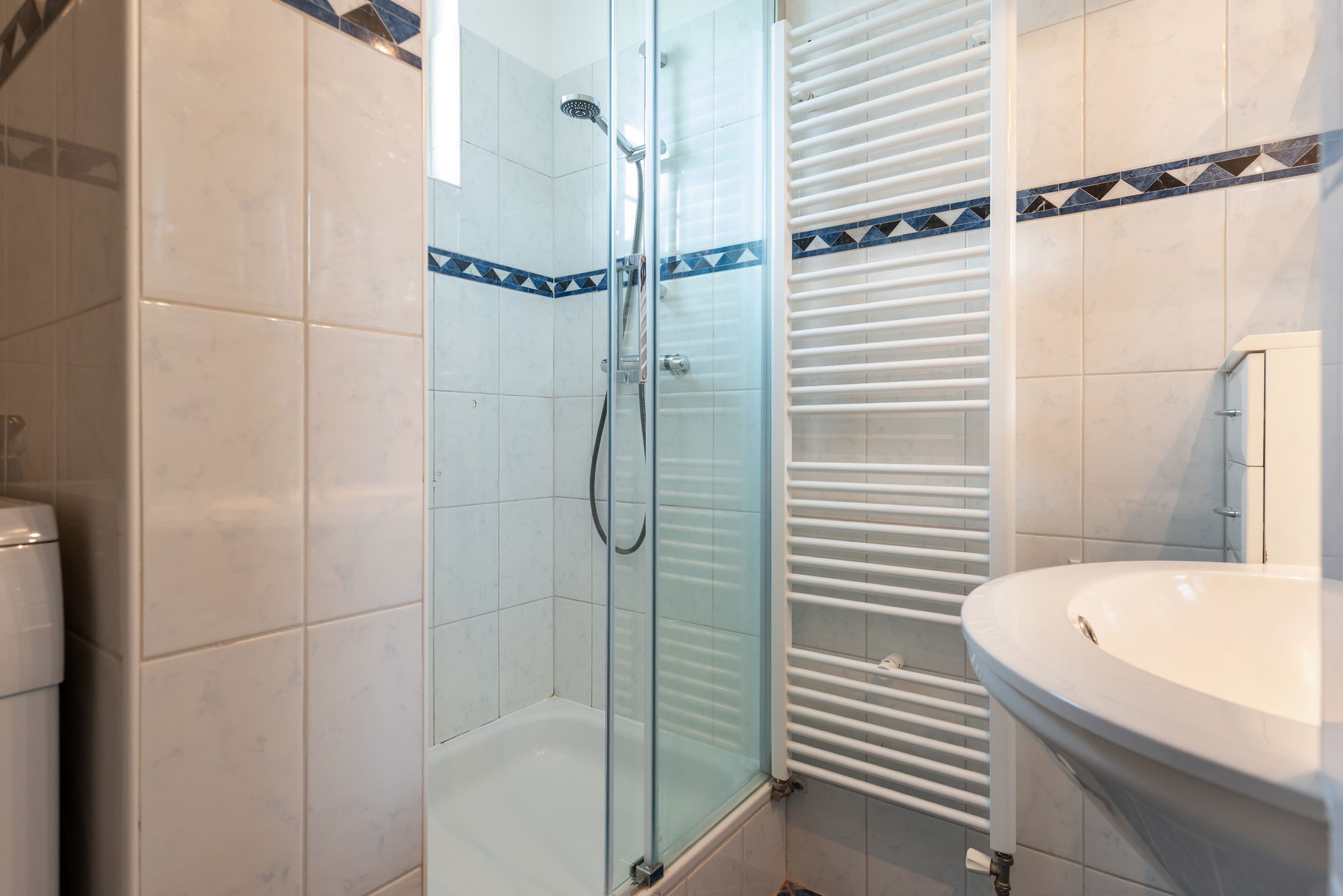 Foto 21 van Van Bleiswijkstraat 117