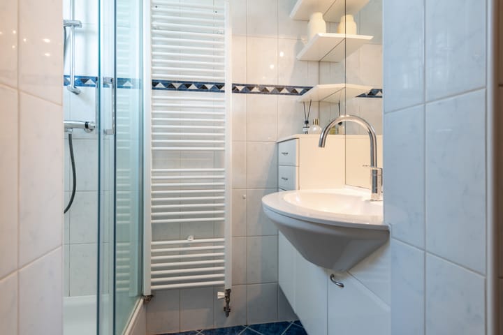 Foto 22 van Van Bleiswijkstraat 117