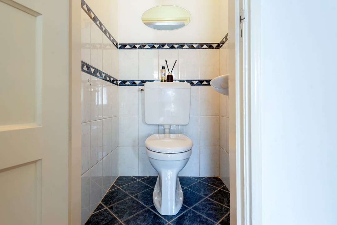 Foto 23 van Van Bleiswijkstraat 117