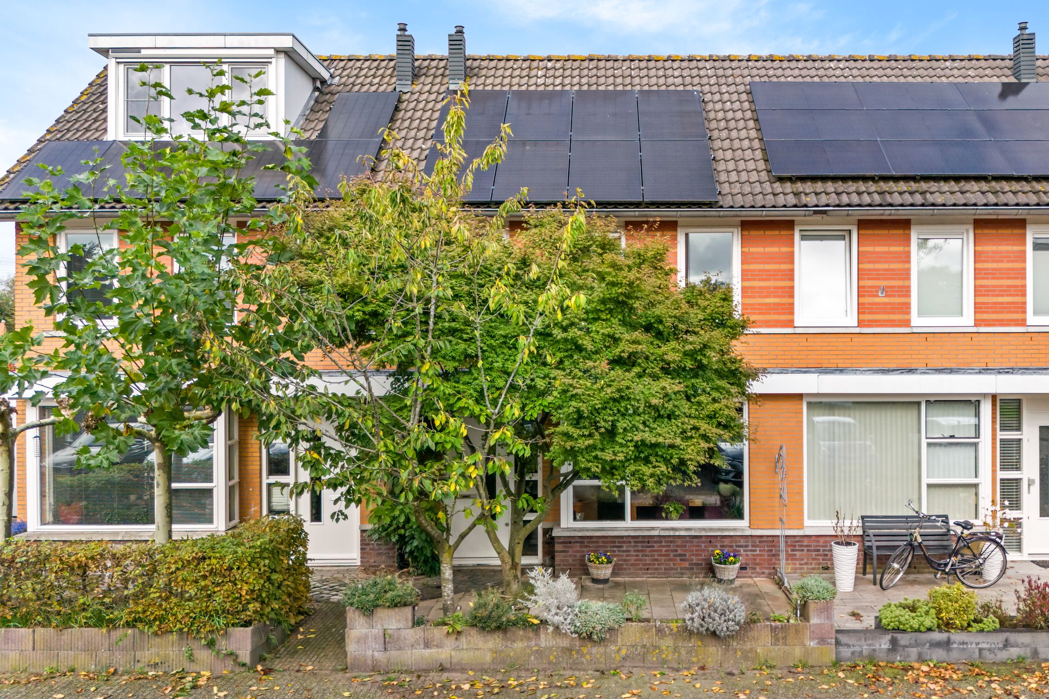 Zoete Ermgaard, 3, Amersfoort, 3824AM, Utrecht, Nederland 3