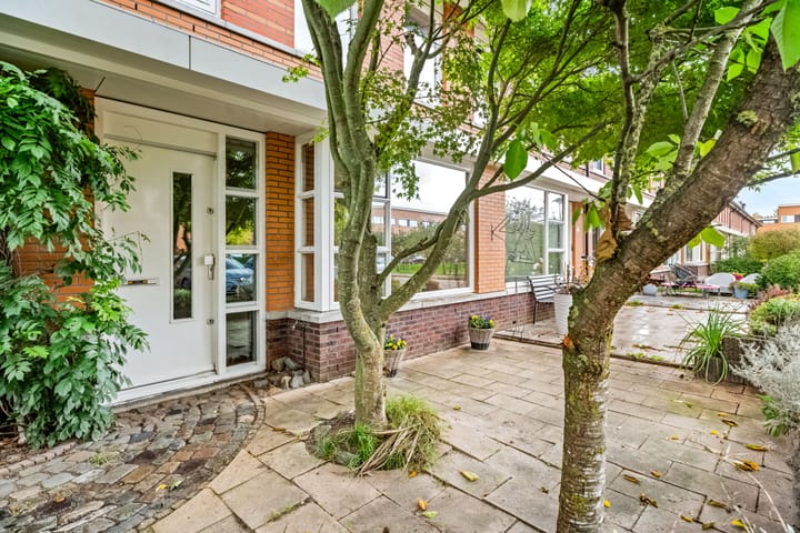 Foto 2 van Zoete Ermgaard 3