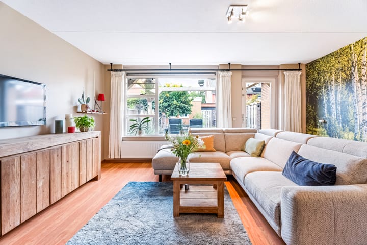 Foto 4 van Zoete Ermgaard 3