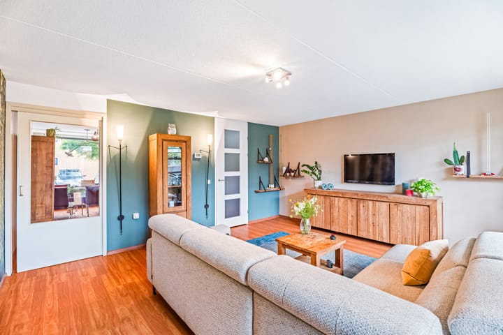 Foto 6 van Zoete Ermgaard 3