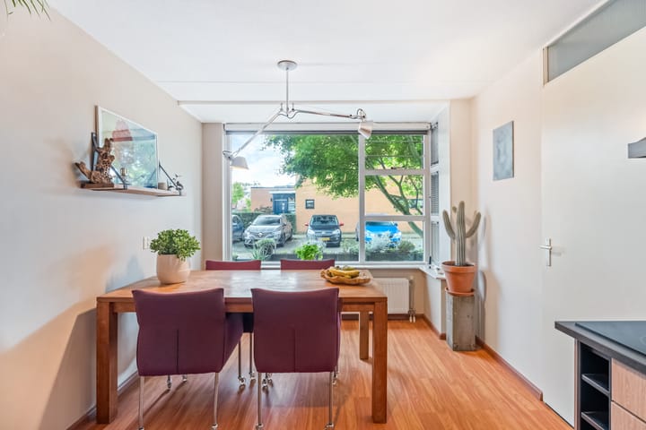 Foto 7 van Zoete Ermgaard 3