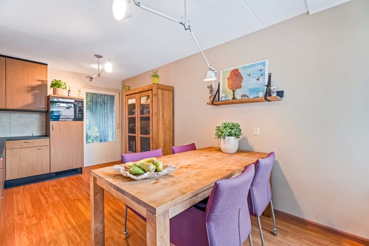 Foto 9 van Zoete Ermgaard 3