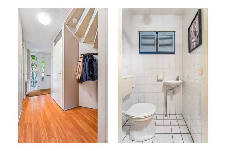 Foto 10 van Zoete Ermgaard 3