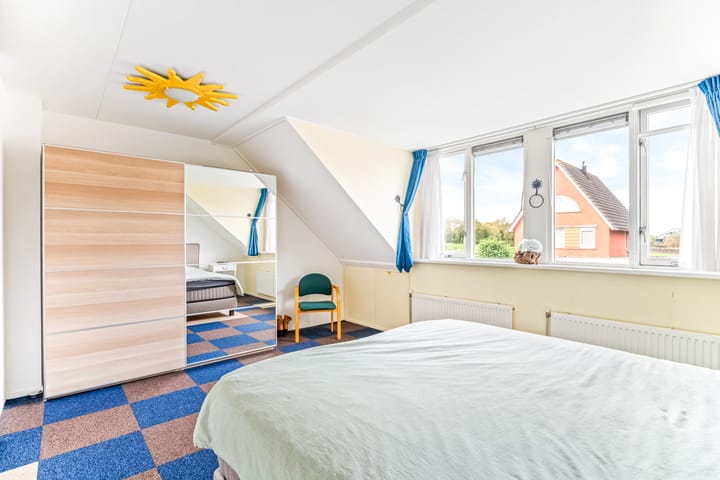 Foto 11 van Zoete Ermgaard 3