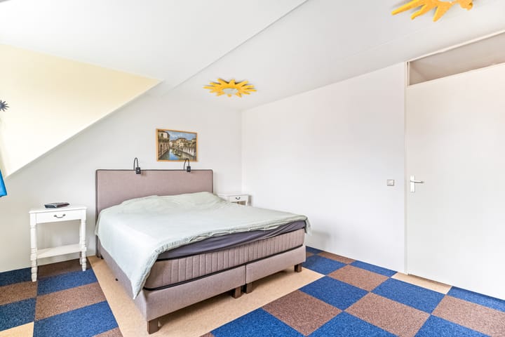 Foto 12 van Zoete Ermgaard 3