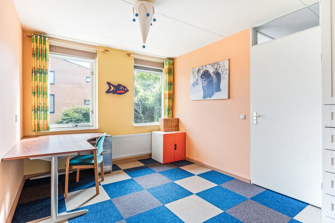 Photo 13 of Zoete Ermgaard 3