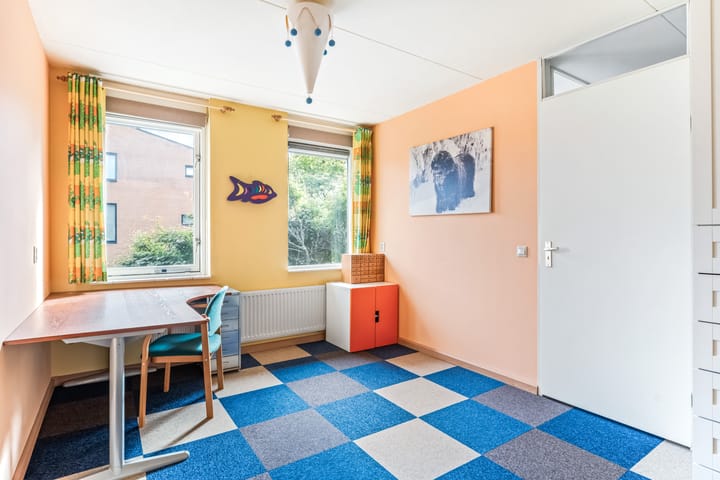 Foto 13 van Zoete Ermgaard 3