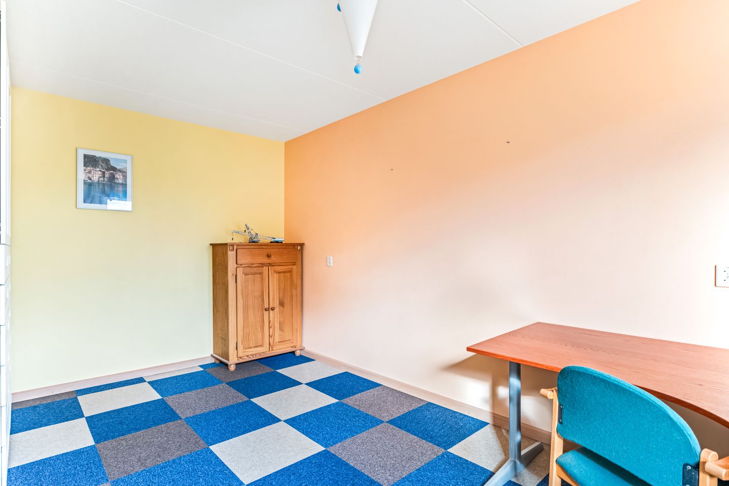 Photo 14 of Zoete Ermgaard 3