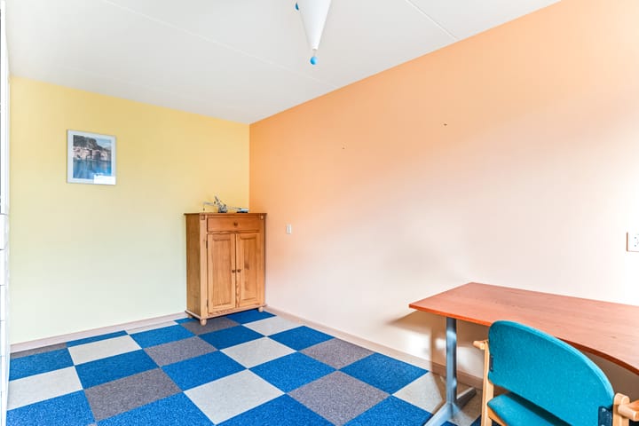 Foto 14 van Zoete Ermgaard 3