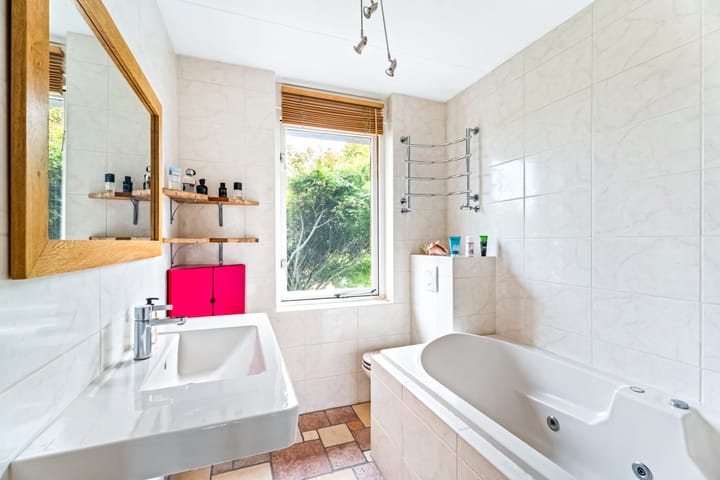 Foto 15 van Zoete Ermgaard 3