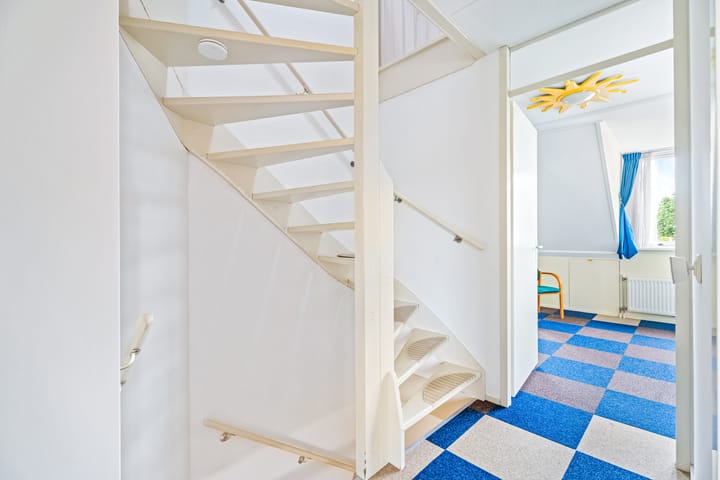 Foto 17 van Zoete Ermgaard 3