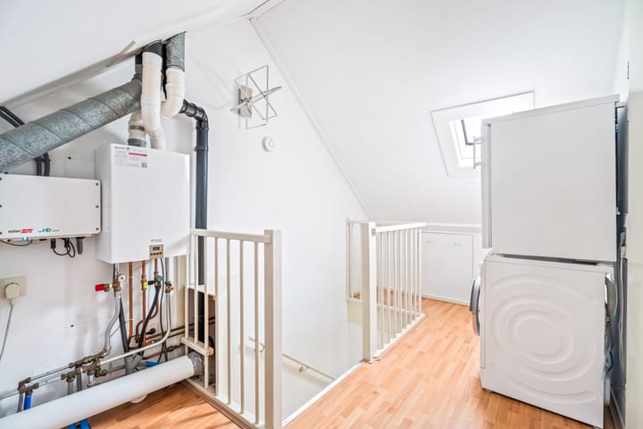 Foto 18 van Zoete Ermgaard 3