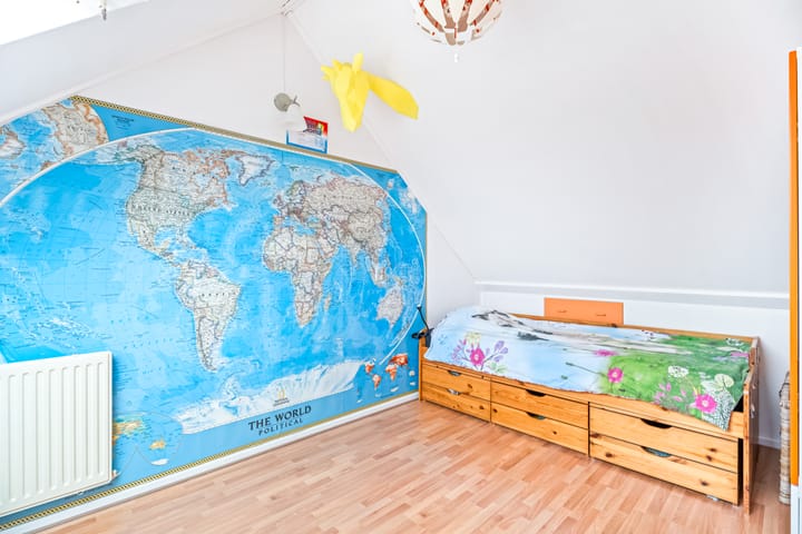 Foto 20 van Zoete Ermgaard 3