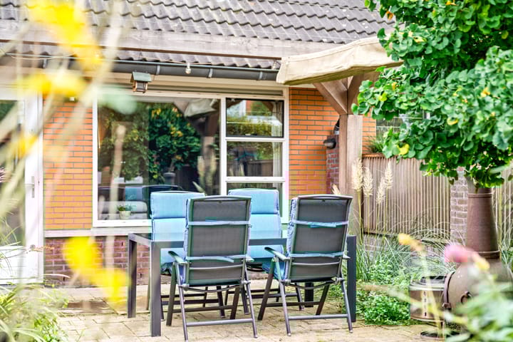 Foto 24 van Zoete Ermgaard 3